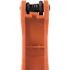 Klein Tools Pro Folding Hex Key Set, 11-Key, SAE Sizes
