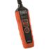 Klein Tools Wi-Fi Borescope Inspection Camera, Carrying Case, Android and iOS