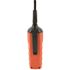 Klein Tools Wi-Fi Borescope Inspection Camera, Carrying Case, Android and iOS