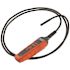 Klein Tools Wi-Fi Borescope Inspection Camera, Carrying Case, Android and iOS