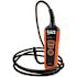 Klein Tools Wi-Fi Borescope Inspection Camera, Carrying Case, Android and iOS