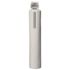 NOVO 485 Series Whole House Catalytic Carbon Taste Odor Water Filtration System with NVO485DFTOC-100 Gray Tank