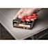 Milwaukee FASTBACK Compact Folding Utility Knife with General Purpose Blade