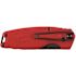Milwaukee FASTBACK Compact Folding Utility Knife with General Purpose Blade