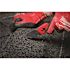 Milwaukee FASTBACK Folding Utility Knife with General Purpose Blade