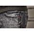 Milwaukee FASTBACK Folding Utility Knife with General Purpose Blade