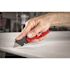 Milwaukee FASTBACK Folding Utility Knife with General Purpose Blade
