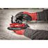 Milwaukee FASTBACK Folding Utility Knife with Blade Storage and General Purpose Blade