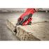 Milwaukee FASTBACK Folding Utility Knife with Blade Storage and General Purpose Blade