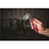 Milwaukee FASTBACK Folding Utility Knife with Blade Storage and General Purpose Blade