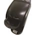 Lodging Star One Touch Black Single serve POD Coffee Brewer
