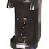 Lodging Star One Touch Black Single serve POD Coffee Brewer