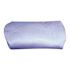 Lodging Star 53 in. x 13 in. Hospitality Iron Board Cover in Blue with 1/8 in. Sponge