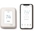 Honeywell T10 Pro Smart 7 Day Programmable Thermostat with RedLINK Room Sensor