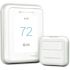 Honeywell T10 Pro Smart 7 Day Programmable Thermostat with RedLINK Room Sensor