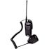 Kenwood Compact Speaker Microphone