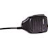 Kenwood Compact Speaker Microphone