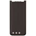 Kenwood Lithium Ion Battery Pack