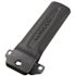Kenwood Spring Action Belt Clip for 400 Series Radios
