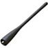 Kenwood UHF Whip Antenna 450 MHz - 470 MHz