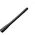Kenwood VHF Helical Antenna 150 MHz - 174 MHz