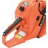 ECHO 18 in. 59.8 cc Gas 2-Stroke Rear Handle Timber Wolf Chainsaw