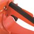 ECHO 18 in. 59.8 cc Gas 2-Stroke Rear Handle Timber Wolf Chainsaw
