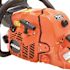 ECHO 18 in. 59.8 cc Gas 2-Stroke Rear Handle Timber Wolf Chainsaw