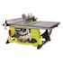RYOBI 13 Amp 8-1/4 in. Compact Portable Corded Jobsite Table Saw (No Stand)