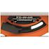 RIDGID 15 Amp 10 in. Portable Corded Jobsite Table Saw with Folding Stand