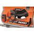 RIDGID 15 Amp 10 in. Portable Corded Pro Jobsite Table Saw with Stand