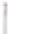 14.5-Watt Equivalence 4 ft. Linear T8 LED Double-Ended Light Bulb (25-Pack)