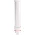 26,32, or 42-Watt Equivalent T4 4-Pin Horizontal CFL Replacement Light Bulb Warm White (1-Bulb)