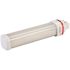 26,32, or 42-Watt Equivalent T4 4-Pin Horizontal CFL Replacement Light Bulb Cool White (1-Bulb)