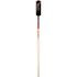 Razor-Back Shovels 4 in. Trenching Spade