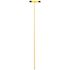 Razor-Back Utility Soil Probe