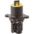 Pfister 4.13 in. x 2.31 in. Cartridge for 0X-8 Valve
