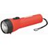 Eveready 2D Led Industrial General Purpose Flashlight (12-Case)