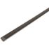 Shaw Bountiful Sidewalk 3/4 in. Thick x 5/8 in. Wide x 94 in. Length Vinyl Quarter Round Molding