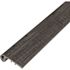 Shaw Bountiful Sidewalk 5/32 in. Thick x 2-1/8 in. Wide x 94 in. Length Vinyl Stair Nose Molding