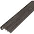 Shaw Bountiful Sodbury 5/32 in. Thick x 2-1/8 in. Wide x 94 in. Length Vinyl Stair Nose Molding