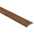 Shaw Hamilton Fawn 1/8 in. T x 1-1/2 in. W x 94 in. L Vinyl T-Mold MPR Molding