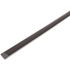 Shaw Manchester Monteagle 3/4 in. Thick x 5/8 in. Wide x 94 in. Length Vinyl Quarter Round Molding