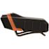 Klein Tools Cap Visor LED Light, 125 Lumens, 2 Modes