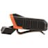 Klein Tools Cap Visor LED Light, 125 Lumens, 2 Modes