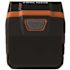 Klein Tools Cap Visor LED Light, 125 Lumens, 2 Modes