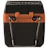Klein Tools Cap Visor LED Light, 125 Lumens, 2 Modes