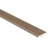 Shaw Manor Oak Tahoe 5/16 in. T x 1-3/4 in. W x 94 in. L T-Molding