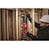 Milwaukee M18 FUEL 18V Lithium-Ion Brushless Cordless GEN 2 SUPER HAWG 1/2 in. Right Angle Drill (Tool-Only)