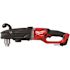 Milwaukee M18 FUEL 18V Lithium-Ion Brushless Cordless GEN 2 SUPER HAWG 1/2 in. Right Angle Drill (Tool-Only)